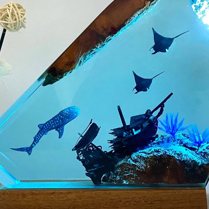 https://cdn.shopify.com/s/files/1/0840/5028/0740/files/Sb929b29cf26445b2b2a55ebb8f62bff6T_c1ab4bbc-9e2b-40d4-99f5-1fd16f251a7f.webp