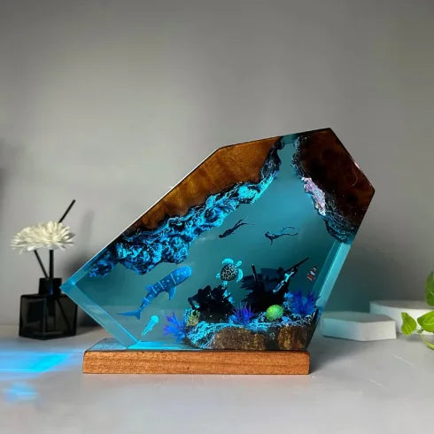 https://cdn.shopify.com/s/files/1/0840/5028/0740/files/Sbd41eaf5827a40bda66a30db0a073b408.webp