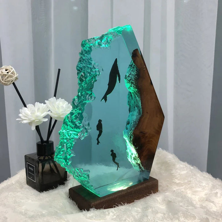 https://cdn.shopify.com/s/files/1/0840/5028/0740/files/Sc0f66396140644eda0a8e69298f18bceM.webp