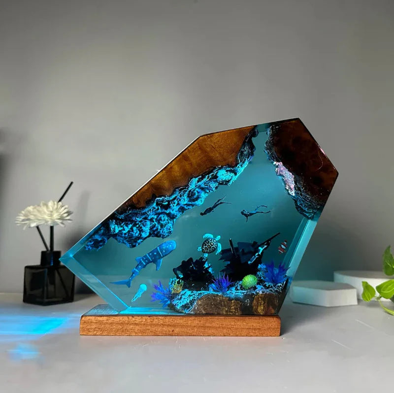 https://cdn.shopify.com/s/files/1/0840/5028/0740/files/Sc12fc734c5c749c5b60f7bb25b4b5e53D.webp