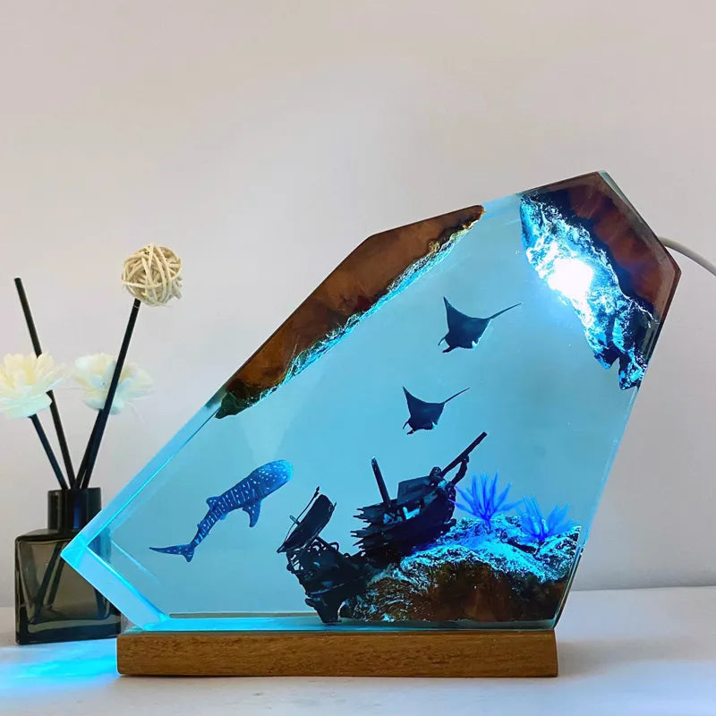 https://cdn.shopify.com/s/files/1/0840/5028/0740/files/Sc1b67d0e78fe408387fe0c66f79d27a0r_b7ee8e48-a404-4ec0-9dd4-01a69763ea00.webp
