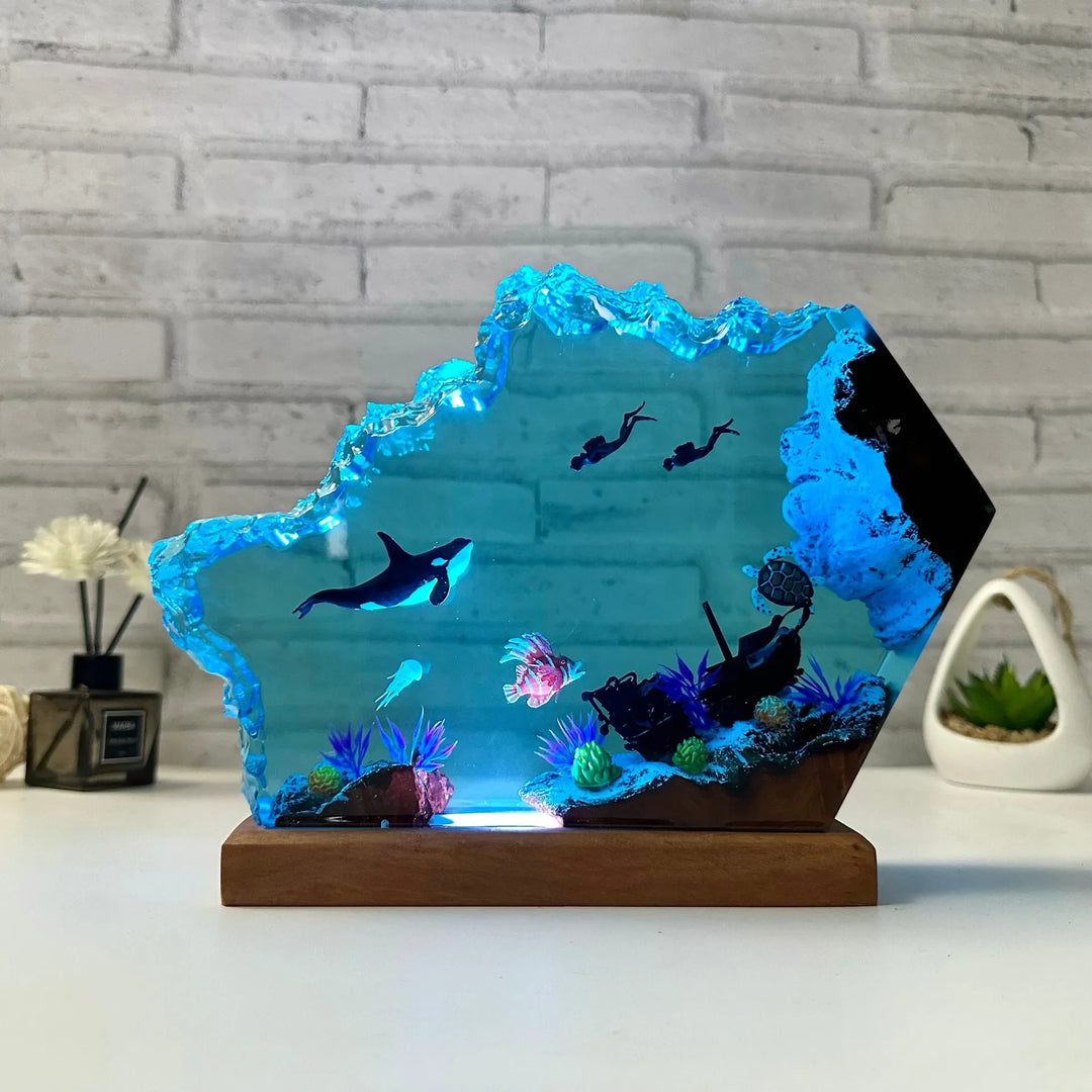 https://cdn.shopify.com/s/files/1/0840/5028/0740/files/Sc224b035ecac49f4bb4454abdaa7a524J.webp
