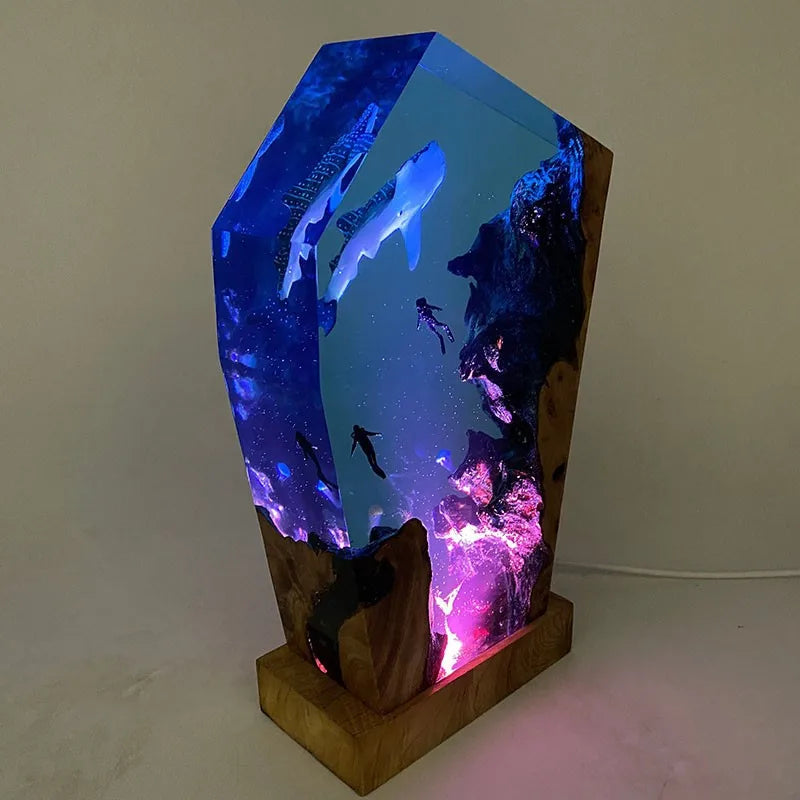 https://cdn.shopify.com/s/files/1/0840/5028/0740/files/Sca0563f855754075a6bf4ad93566f055h.webp