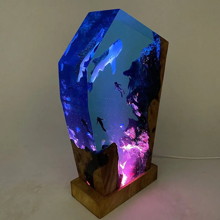 https://cdn.shopify.com/s/files/1/0840/5028/0740/files/Sca0563f855754075a6bf4ad93566f055h.webp