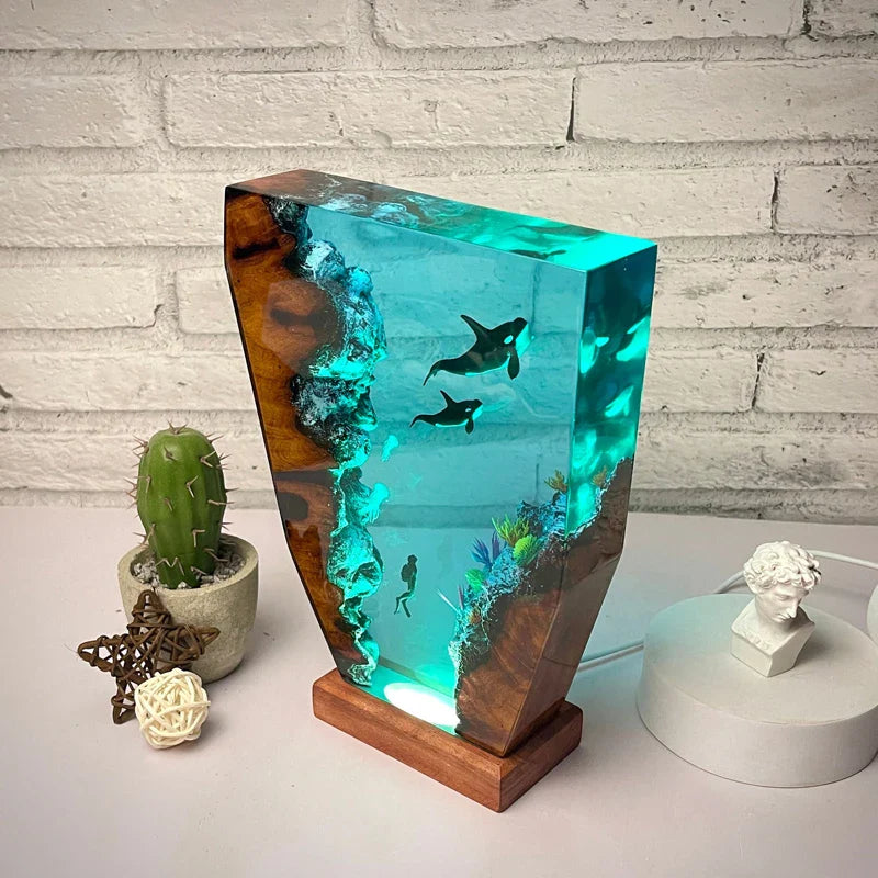 https://cdn.shopify.com/s/files/1/0840/5028/0740/files/Scf43598e293a45e79f8b716f01f2bfb2q.webp