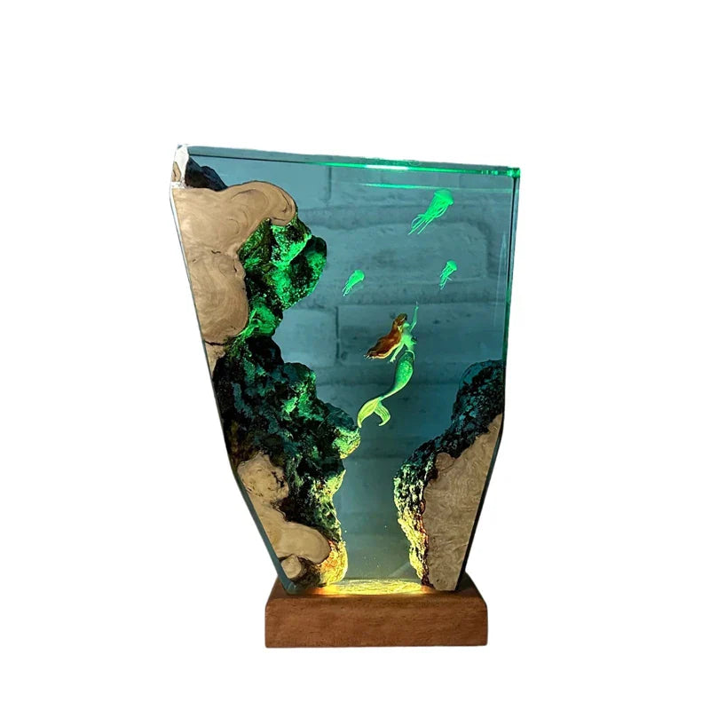 https://cdn.shopify.com/s/files/1/0840/5028/0740/files/Sd2990de1f83b4580b80715d4891499547.webp