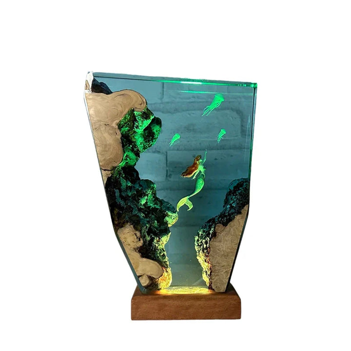 https://cdn.shopify.com/s/files/1/0840/5028/0740/files/Sd2990de1f83b4580b80715d4891499547.webp