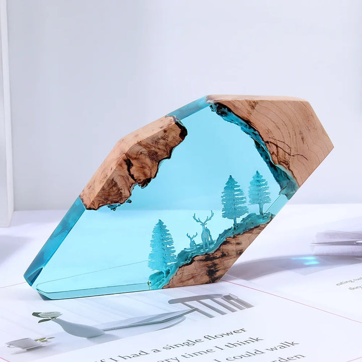 https://cdn.shopify.com/s/files/1/0840/5028/0740/files/Sd2d35097d097460b8d6194d462332995R.webp
