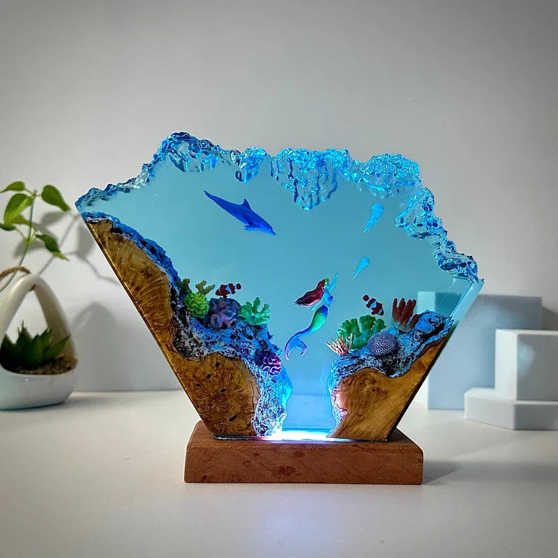 https://cdn.shopify.com/s/files/1/0840/5028/0740/files/Sd3b7ed26ba9b47a6b6e305338e67956aA.webp
