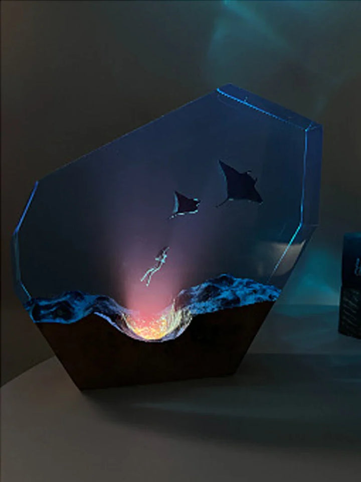 https://cdn.shopify.com/s/files/1/0840/5028/0740/files/Sd4ead418285e4166b06c5852b5a93148D.webp
