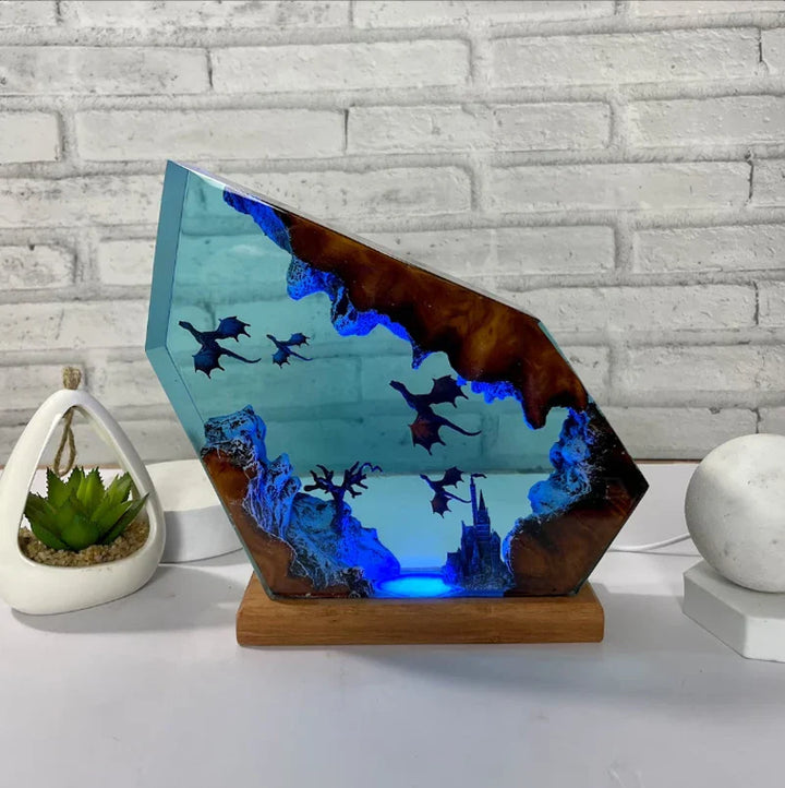 https://cdn.shopify.com/s/files/1/0840/5028/0740/files/Sd8487242f6b84811b38c2510518815fan.webp