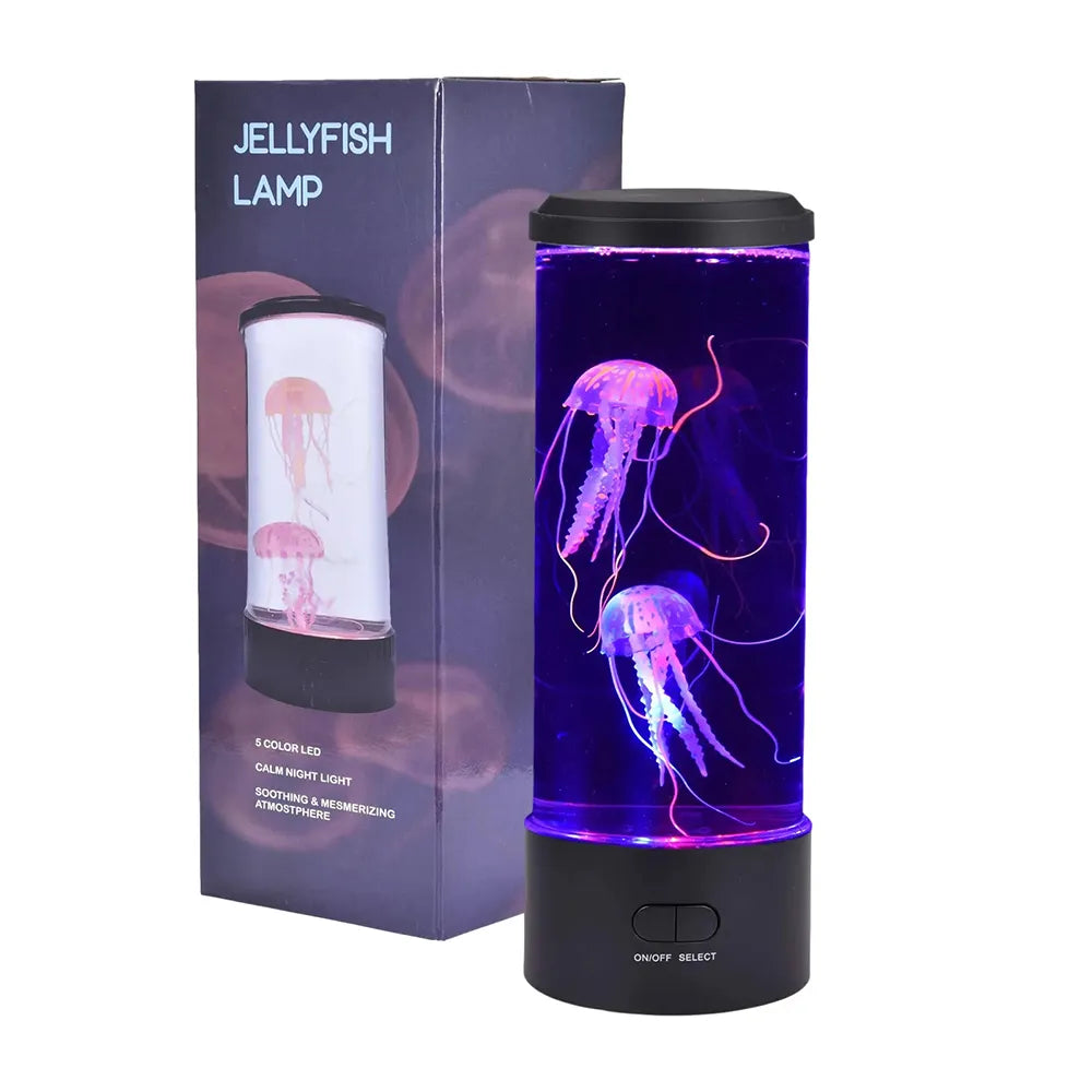 https://cdn.shopify.com/s/files/1/0840/5028/0740/files/Sdc1a5322aa894facbc6198f454c3337eD_b360a220-042d-4694-962d-579820297fb2.webp