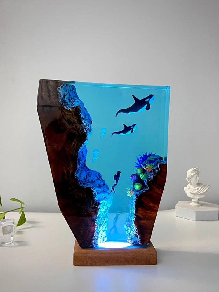 https://cdn.shopify.com/s/files/1/0840/5028/0740/files/Se0d990a8b1c14161bb5e60018b6bd091k.webp