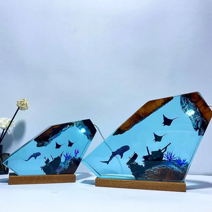 https://cdn.shopify.com/s/files/1/0840/5028/0740/files/Se2d9f2d181874041a582cd54e0ba78c6p_86d16c19-66b6-4d5a-9981-bf2f0af658dc.webp