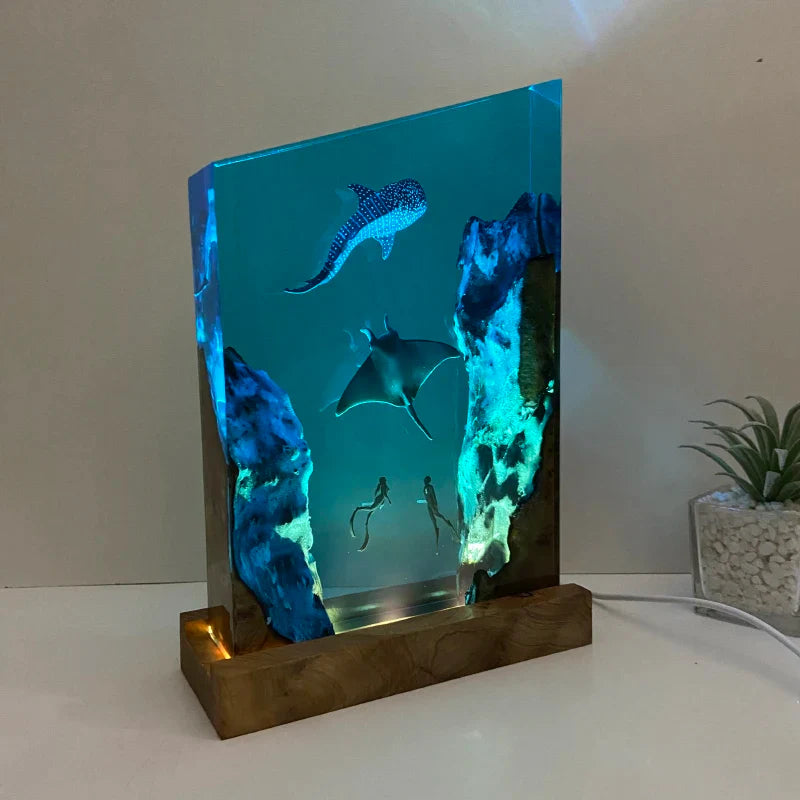 https://cdn.shopify.com/s/files/1/0840/5028/0740/files/Se76a597101d94a63a73d2fae5f459d20s.webp