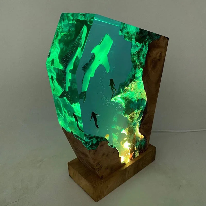 https://cdn.shopify.com/s/files/1/0840/5028/0740/files/See600b393e604948a311866478d7f9d7q.webp
