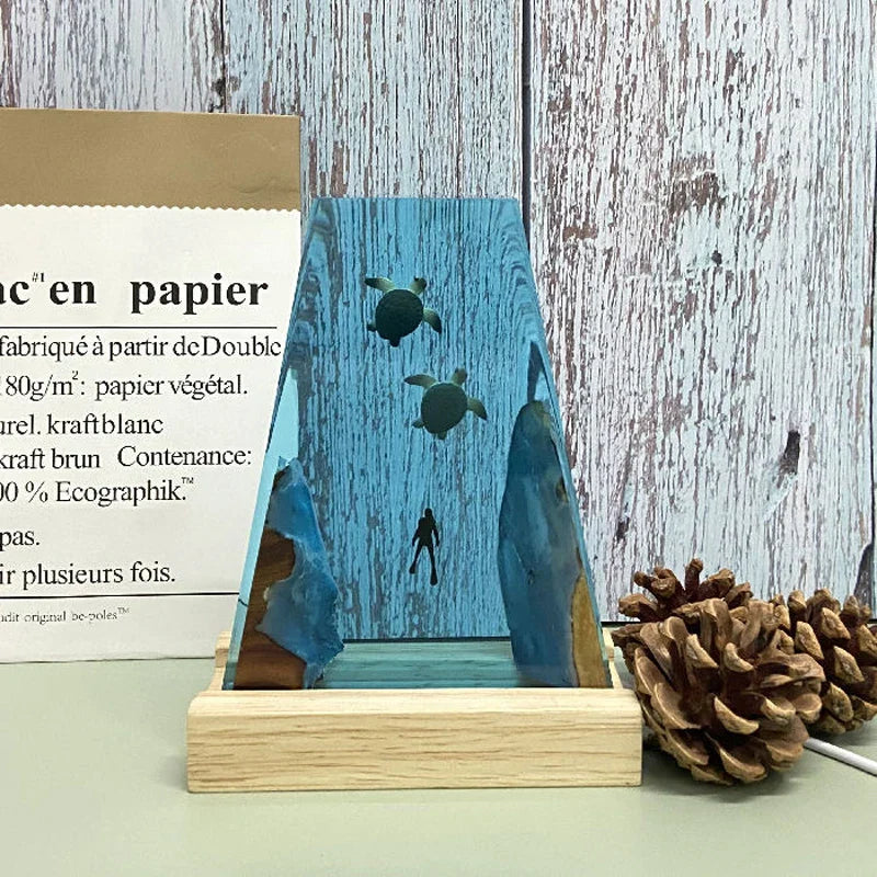 https://cdn.shopify.com/s/files/1/0840/5028/0740/files/Sf17e3c5012dd415c8dc82a3ce88c0090h.webp