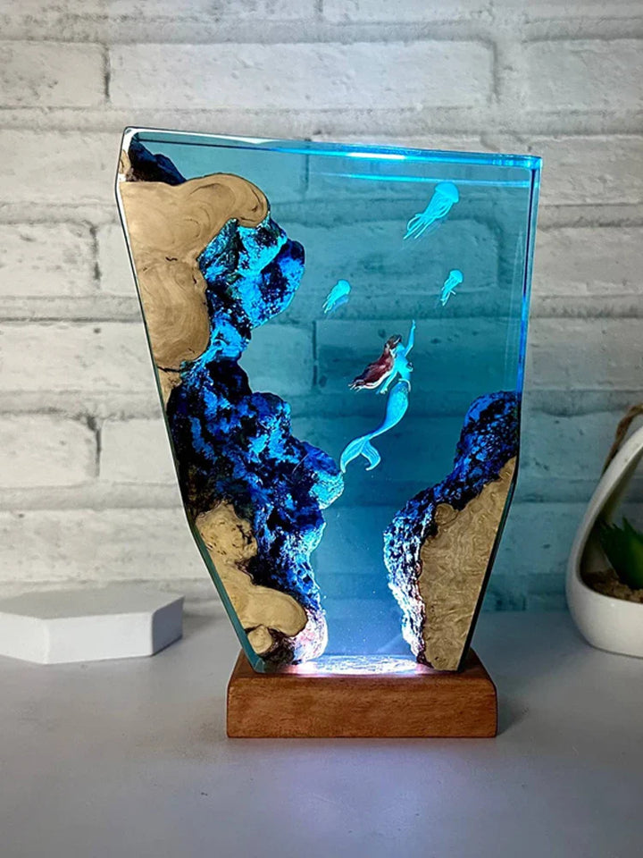 https://cdn.shopify.com/s/files/1/0840/5028/0740/files/Sf29d1d1ca65a4e0f859b8637eae27345z.webp