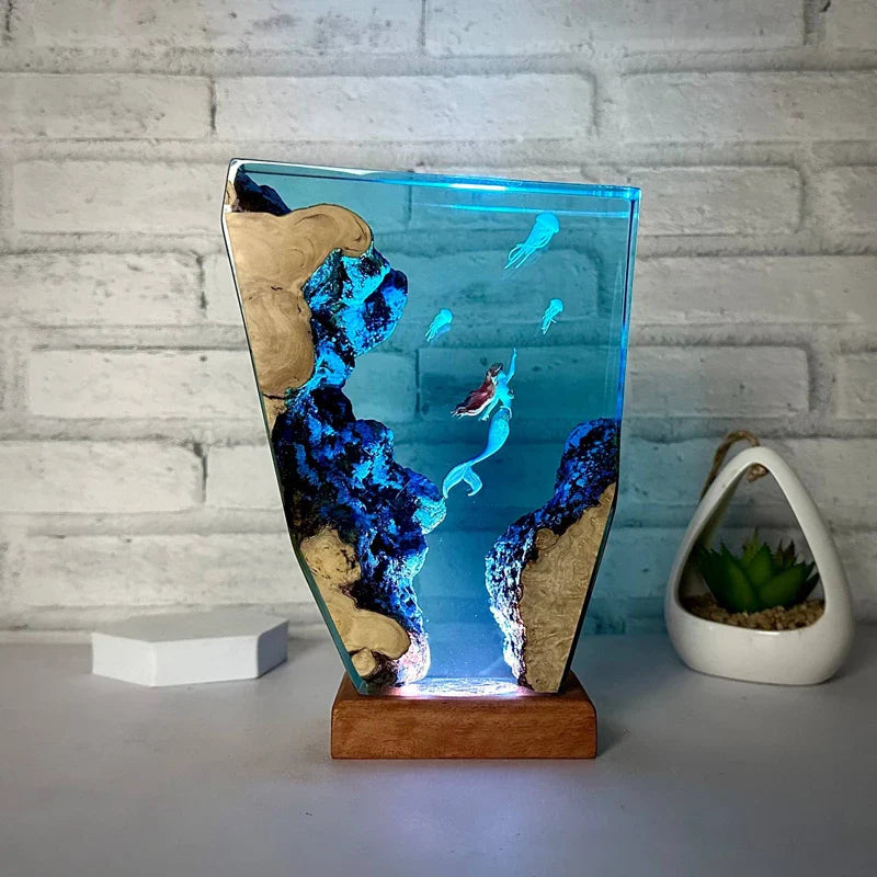 https://cdn.shopify.com/s/files/1/0840/5028/0740/files/Sfa7e1bb3c35e452d8bd610c1f9293f37F.webp