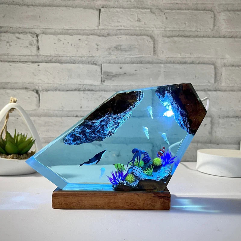 https://cdn.shopify.com/s/files/1/0840/5028/0740/files/Sfd3c5c10f4234db79561dcaee8d9e345S.webp